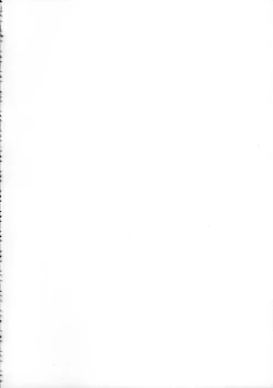 Page 252 of Monhan no Erohon G★★2 6 →10 + Omakebon Soushuuhen