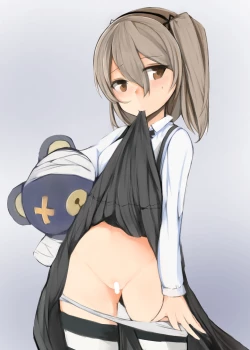 Page 13 of Arisu-chan to Ryokan de Ecchi Suru Hon