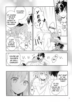 Page 14 of Kirafuri Swimsuit