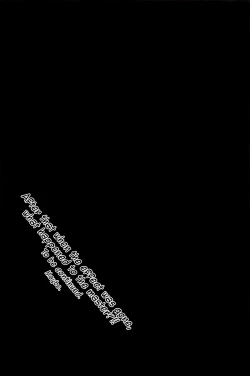 Page 24 of Megami-sama no Oose no Mama ni... | As the Goddesses Wish...