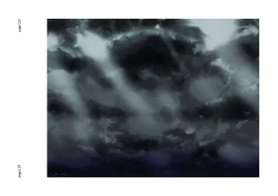 Page 32 of Codex Libido : Mundus