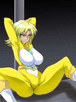 Page 115 of Jusin Live Angle BadEndCollection Vol.01