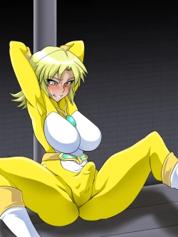 Page 117 of Jusin Live Angle BadEndCollection Vol.01