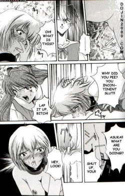 Page 42 of Last Children 2 Translation Pack