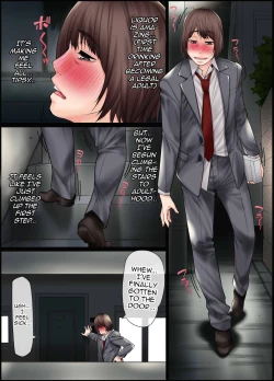 Page 2 of Haha wa Newhalf