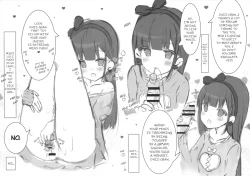 Page 5 of Oniigakari desu | Onii-chan's ejaculation management