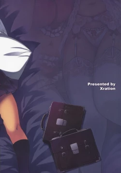 Page 49 of MIXED-REAL Union