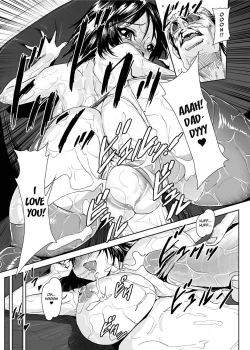 Page 99 of Yu~waku Everyday | Temptation Every Day