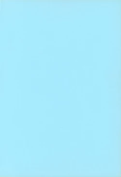 Page 29 of Ai to Kanashimi no Kin○Buster