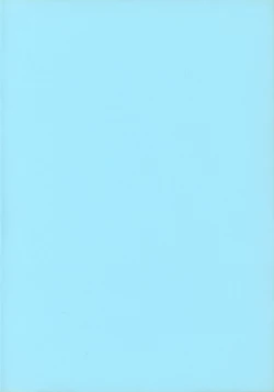 Page 3 of Ai to Kanashimi no Kin○Buster