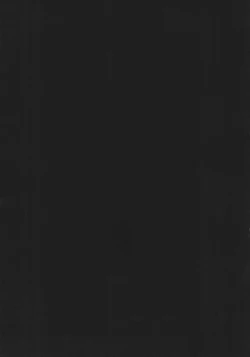 Page 28 of Dangerous Beauty