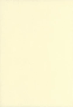 Page 2 of Naisho hanashi o shiyou.