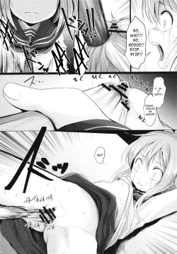 Page 15 of Nano Desu