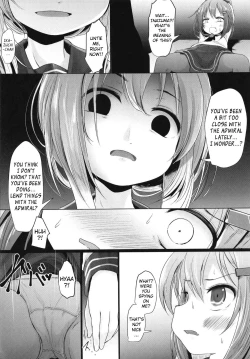 Page 3 of Nano Desu
