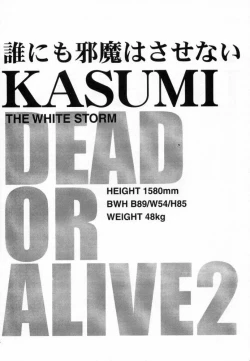 Page 31 of NINJA MANIA MILLENNIUM