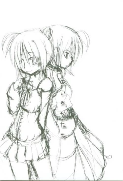 Page 3 of Ai no Katachi