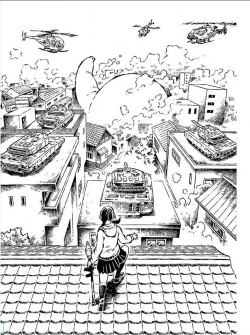 Page 13 of That is just the dick of senior 06