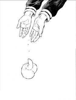 Page 20 of That is just the dick of senior 08