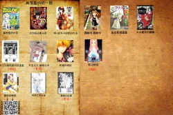 Page 28 of That is just the dick of senior 08