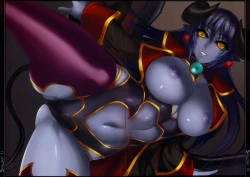 Page 10 of Sinra_bon