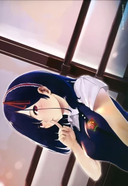 Page 195 of Babbyu Babyu Babyu