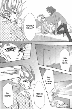 Page 31 of ZEXALING!