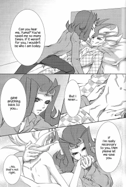 Page 36 of ZEXALING!