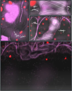 Page 7 of Web of Lays