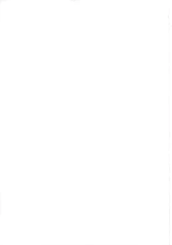 Page 31 of Suzuran no Hanakotoba