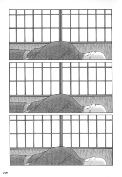 Page 208 of House of Brutes Vol 2