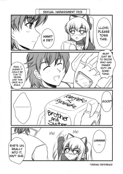 Page 32 of No Cold Heart