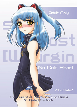 Download No Cold Heart