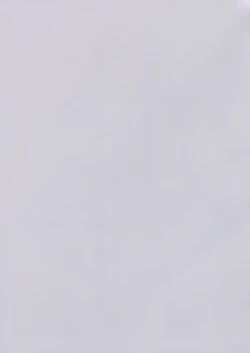 Page 28 of JC x Kinbaku x Roshutsu