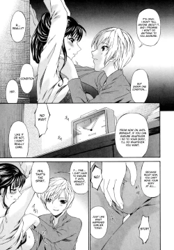 Page 41 of Tsumihaha