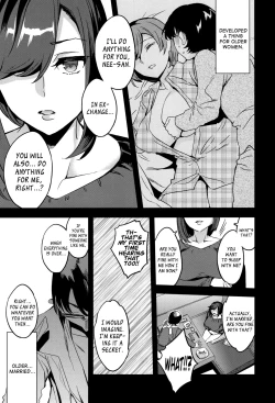 Page 95 of Sekigahara Shouji Hitodumabu Ch.1-8