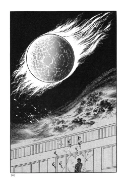 Page 143 of Utsukushiki Kussetsu | Beautiful Imprint