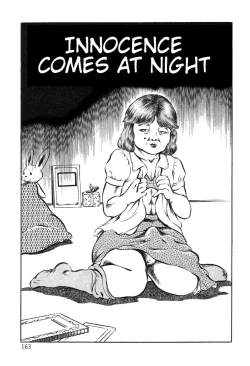 Page 163 of Utsukushiki Kussetsu | Beautiful Imprint