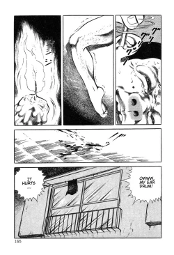 Page 165 of Utsukushiki Kussetsu | Beautiful Imprint