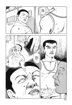 Page 196 of Utsukushiki Kussetsu | Beautiful Imprint