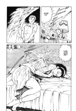 Page 35 of Utsukushiki Kussetsu | Beautiful Imprint