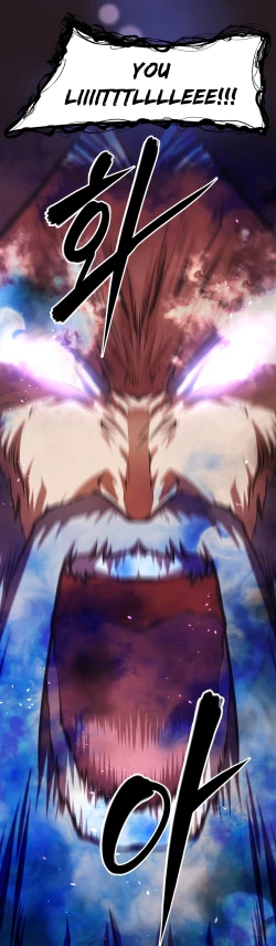 Page 104 of Brawling Go Ch.149-151