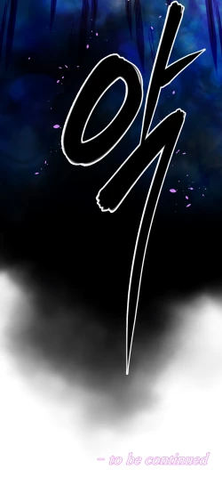 Page 105 of Brawling Go Ch.149-151