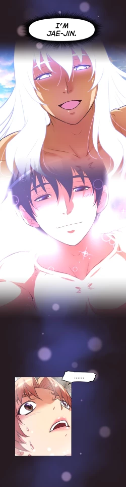 Page 22 of Brawling Go Ch.149-151