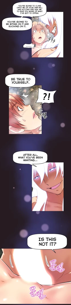 Page 26 of Brawling Go Ch.149-151