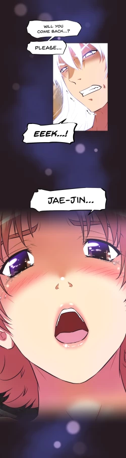 Page 37 of Brawling Go Ch.149-151