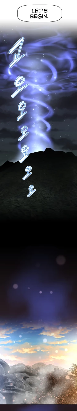 Page 52 of Brawling Go Ch.149-151