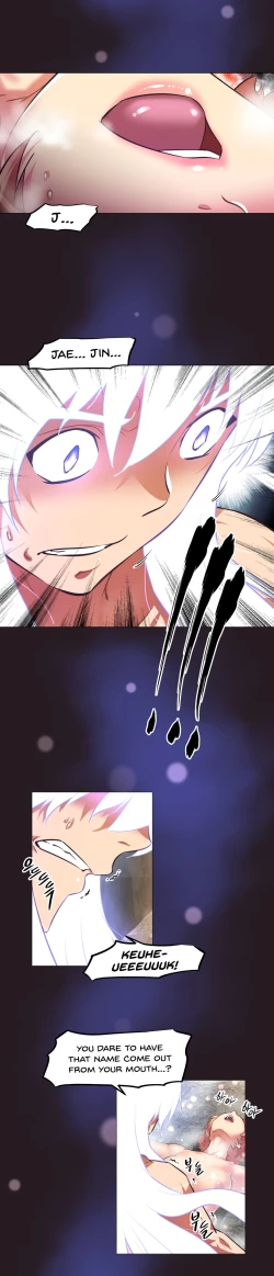 Page 60 of Brawling Go Ch.149-151