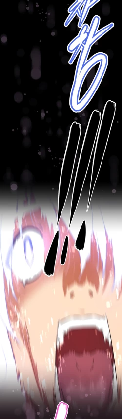 Page 70 of Brawling Go Ch.149-151