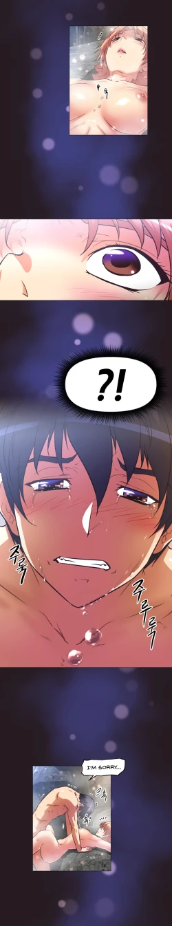 Page 77 of Brawling Go Ch.149-151