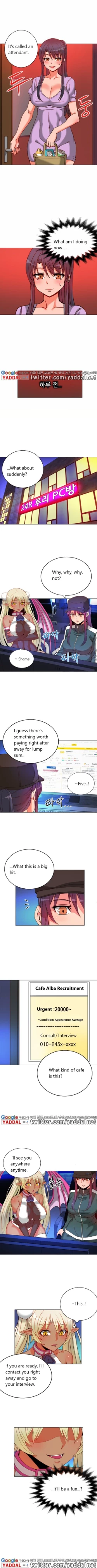 Page 102 of Johnson Contractor